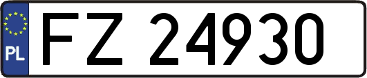FZ24930
