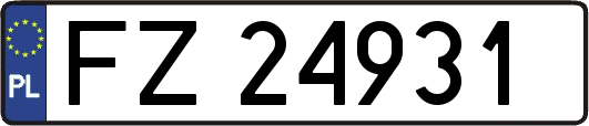 FZ24931