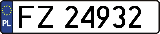 FZ24932