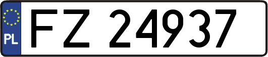 FZ24937
