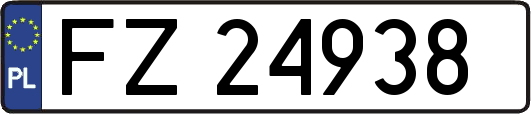 FZ24938