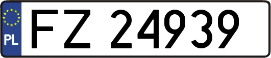 FZ24939