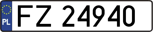 FZ24940
