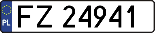 FZ24941