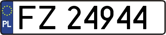 FZ24944