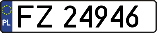 FZ24946