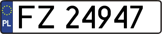 FZ24947