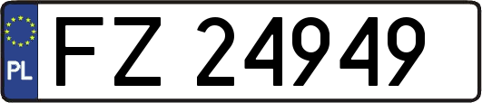 FZ24949