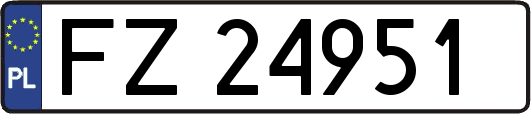 FZ24951