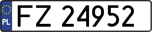 FZ24952