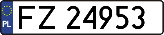FZ24953