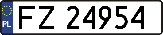 FZ24954
