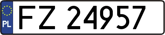 FZ24957
