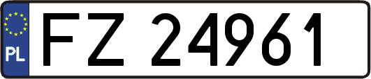 FZ24961