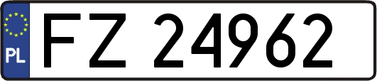 FZ24962