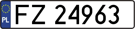 FZ24963