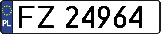 FZ24964