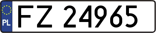 FZ24965