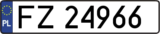 FZ24966