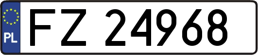 FZ24968