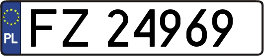 FZ24969