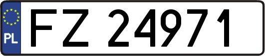 FZ24971