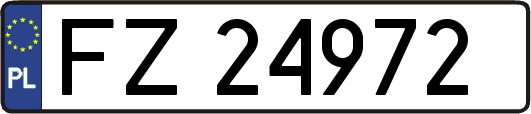 FZ24972