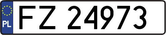 FZ24973
