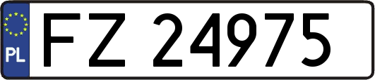 FZ24975