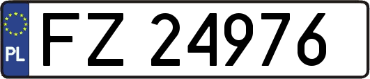 FZ24976