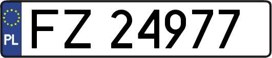 FZ24977