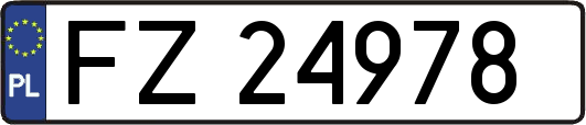FZ24978