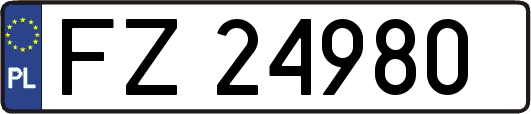 FZ24980