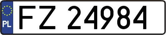 FZ24984