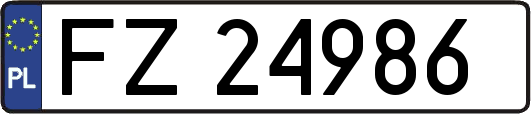 FZ24986