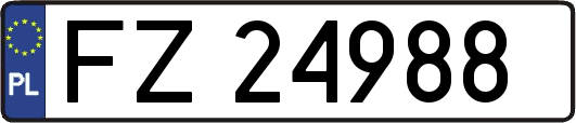 FZ24988
