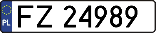 FZ24989