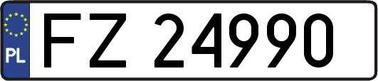 FZ24990
