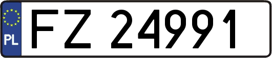 FZ24991