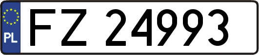 FZ24993