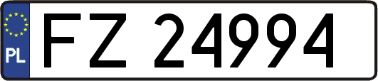 FZ24994
