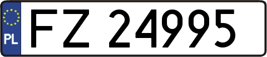FZ24995