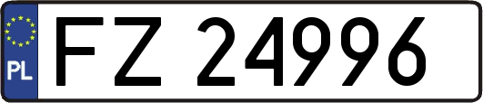 FZ24996
