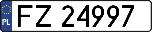 FZ24997