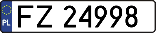 FZ24998