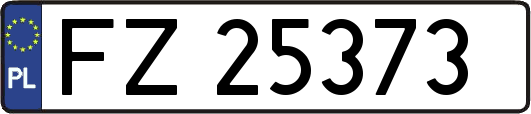 FZ25373
