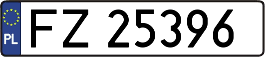 FZ25396