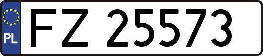 FZ25573