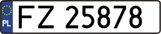 FZ25878