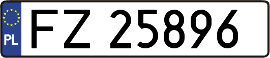 FZ25896